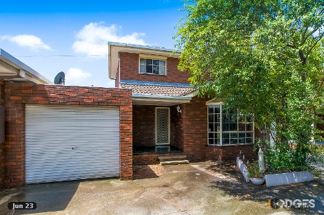 2/15 Mont Albert Rd, Geelong, VIC 3220