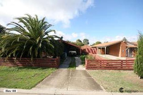 8 Ormiston Ct, Taperoo, SA 5017