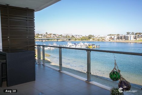 14/2 Doepel St, North Fremantle, WA 6159