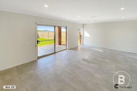 71 Presentation Bvd, Winter Valley, VIC 3358