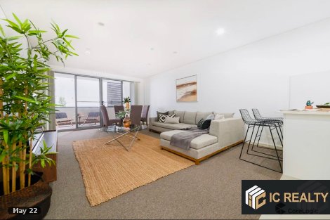 4-6 Browne Pde, Warwick Farm, NSW 2170