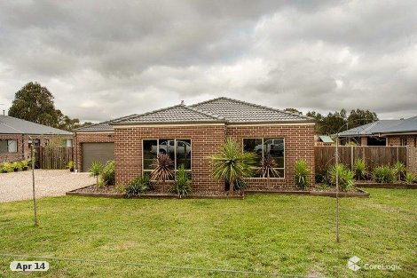 2 Lay St, Ballan, VIC 3342