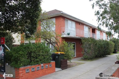 5/133 Booran Rd, Caulfield South, VIC 3162