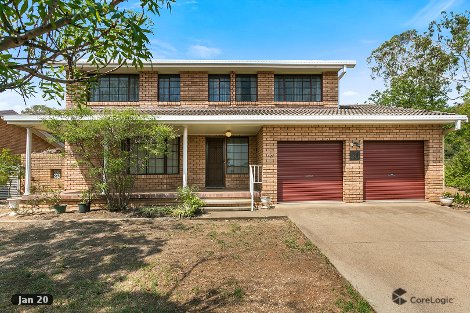 30 Lemon Gums Dr, Oxley Vale, NSW 2340