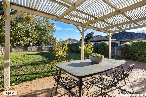 10 Carara Cl, Ngunnawal, ACT 2913