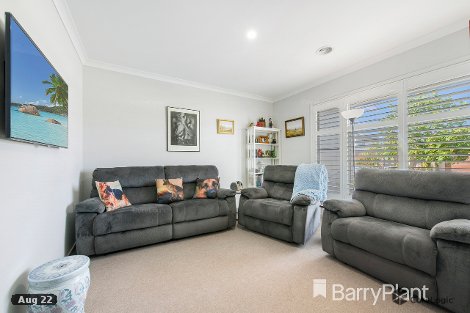 82 Clifton Cct, Tarneit, VIC 3029