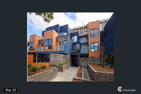 105/29 Loranne St, Bentleigh, VIC 3204