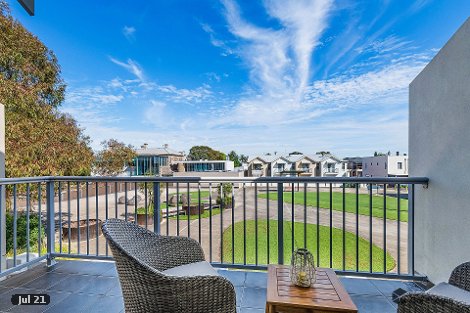 20a West St, Brompton, SA 5007