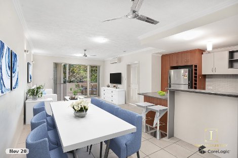 41/1804 Captain Cook Hwy, Clifton Beach, QLD 4879