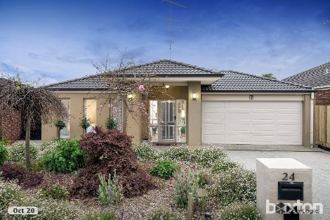 24 Arabando Dr, Leopold, VIC 3224