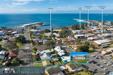 19 Towns St, Shellharbour, NSW 2529