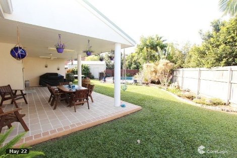 4 Tara Ct, Thuringowa Central, QLD 4817