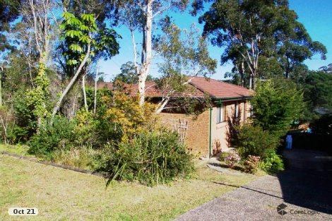 38 Edward Ave, Kings Point, NSW 2539