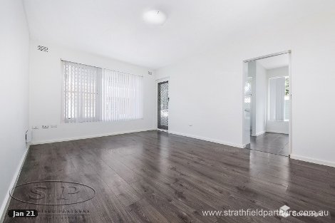 4/56 Burlington Rd, Homebush, NSW 2140