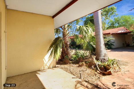 7/9 Bernhard St, Katherine South, NT 0850