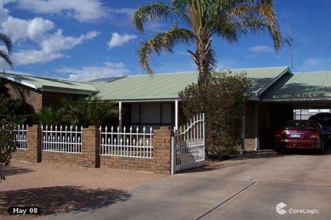 19 Mildred St, Port Augusta West, SA 5700