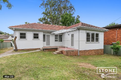 187 Wentworth Ave, Pendle Hill, NSW 2145