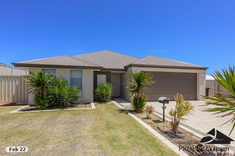 11 Thistle Wynd, Wandina, WA 6530