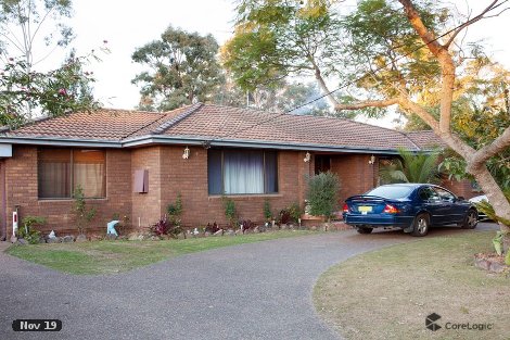 9 O'Connors Rd, Nulkaba, NSW 2325