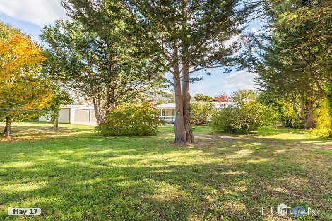 67 Elrington St, Braidwood, NSW 2622