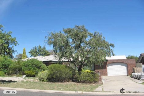 18 Cadbury St, St Agnes, SA 5097