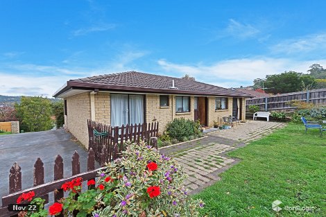 16 Hillside Dr, Blackmans Bay, TAS 7052