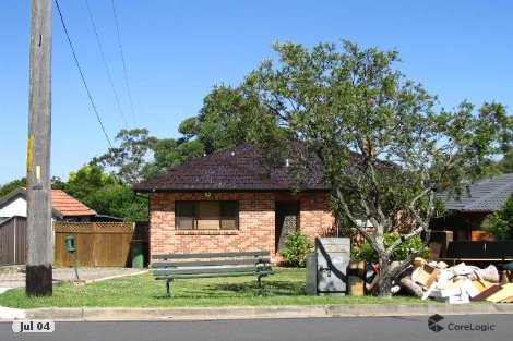 24 Miller Rd, Chester Hill, NSW 2162