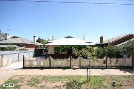 83 West St, Torrensville, SA 5031