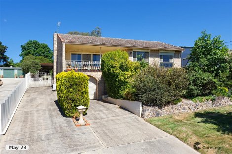 175 Simpson St, Tumut, NSW 2720