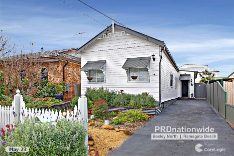 14 Carroll St, Beverley Park, NSW 2217