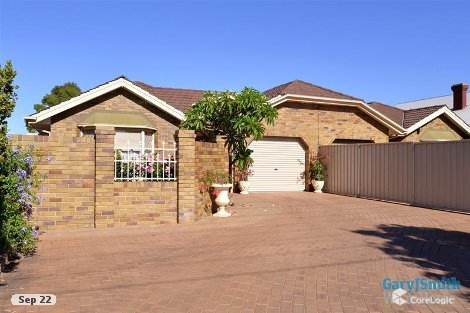 330b Marion Rd, Netley, SA 5037