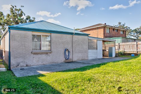 31 Sanctuary Point Rd, Sanctuary Point, NSW 2540