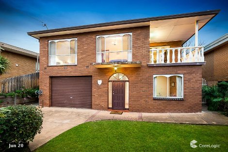 347 Mascoma St, Strathmore Heights, VIC 3041