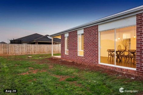 15 Inglewood Ave, Eynesbury, VIC 3338