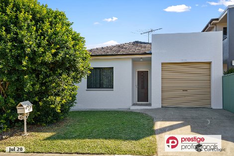 49b Cooper Ave, Moorebank, NSW 2170