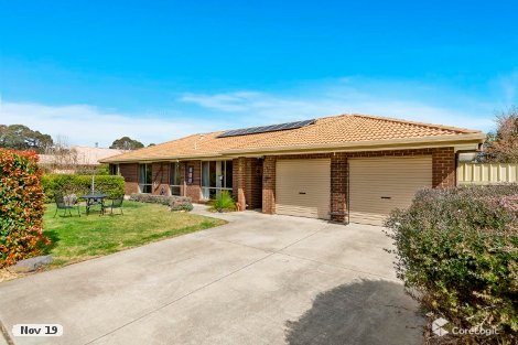 4 George St, Collector, NSW 2581