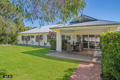 2 Monash Way, Abbey, WA 6280