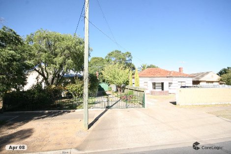 19 Clark Ave, Glandore, SA 5037