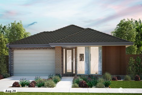 215 Rodeo Dr, Lang Lang, VIC 3984