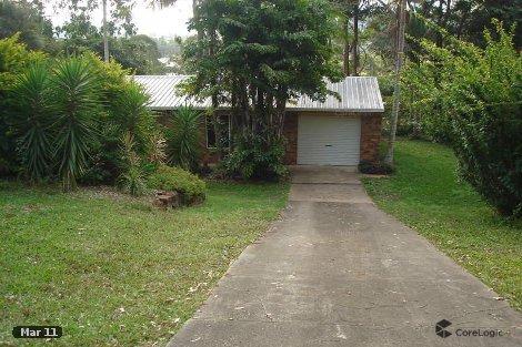 62 Crescent Rd, Eumundi, QLD 4562