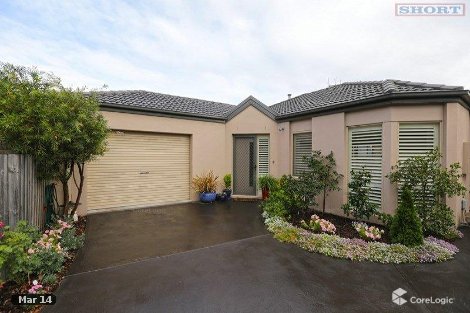 2/2 Phillip St, Rosebud, VIC 3939