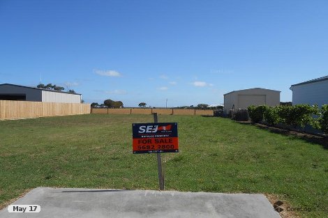 23 Tramway St, Port Franklin, VIC 3964