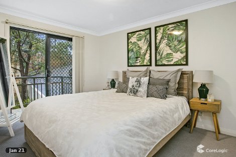 11 Reddish Cl, Lane Cove North, NSW 2066