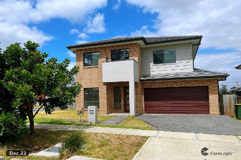 2 Brockman St, North Kellyville, NSW 2155