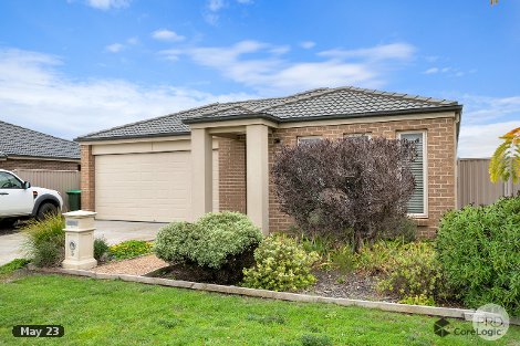 5 Kate St, Winter Valley, VIC 3358