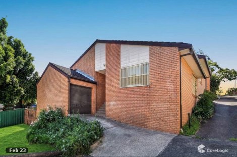 3/140 Greenacre Rd, Greenacre, NSW 2190