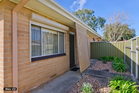 1/38 De Laine Ave, Edwardstown, SA 5039