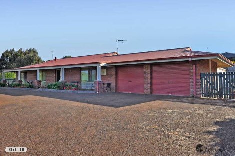 17 Windermere Rd, Lower King, WA 6330