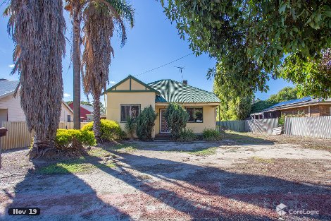 88 Coombes St, Collie, WA 6225