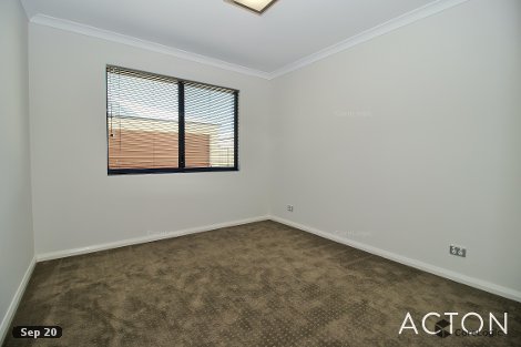 6/29 Seaforth Rd, Shoalwater, WA 6169